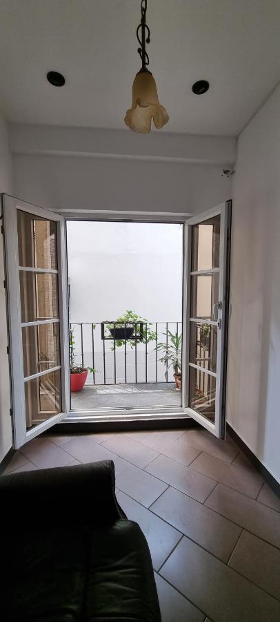 גואטמלה Cayalito Apart Hotel מראה חיצוני תמונה