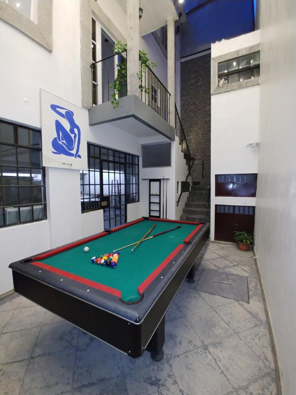 גואטמלה Cayalito Apart Hotel מראה חיצוני תמונה
